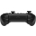 8BitDo Ultimate BT Pad PC/NS - Black - 1106124 - zdjęcie 6